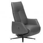 Miniature Fauteuil relaxation 7917 (image 8)