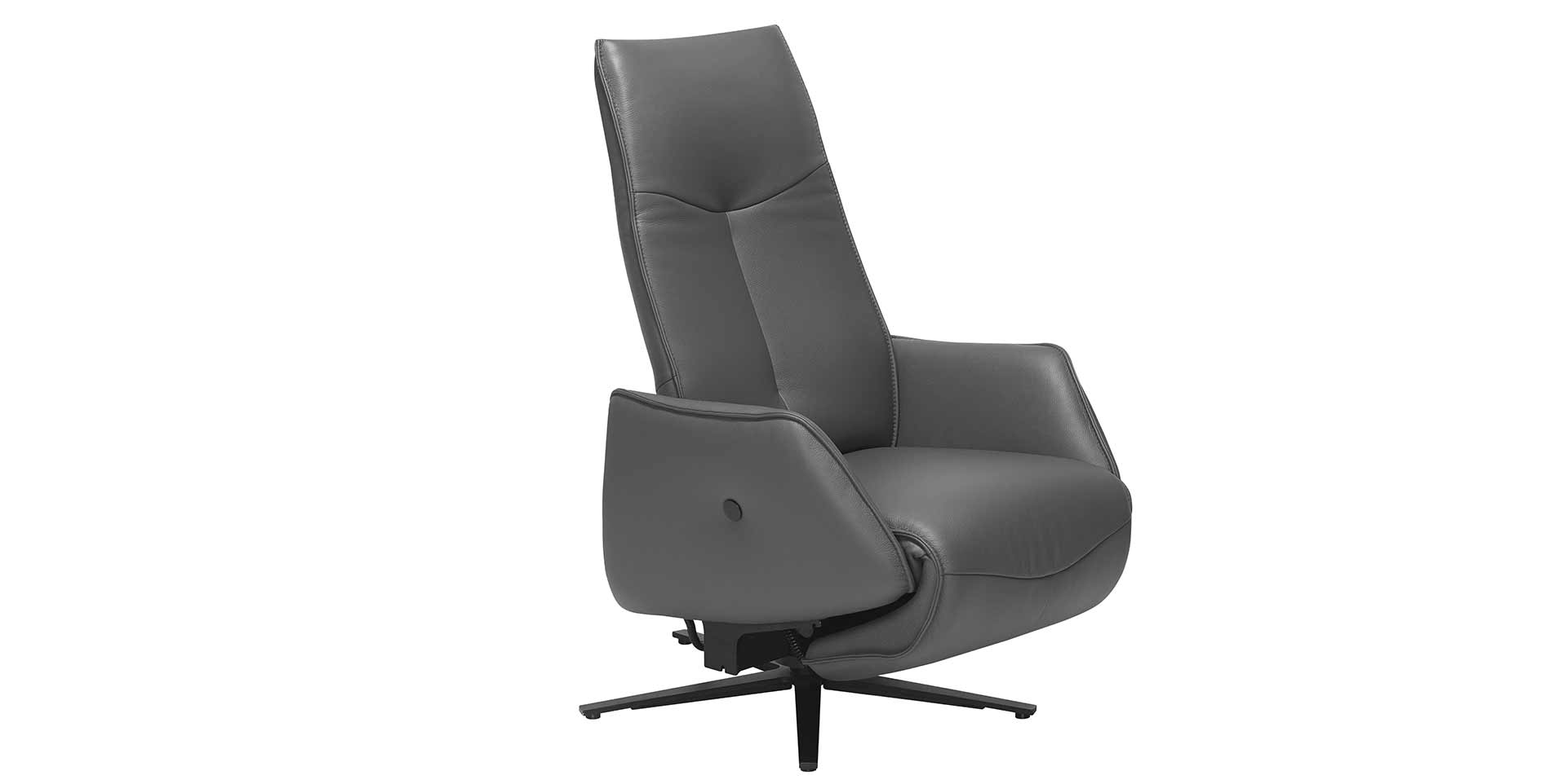Slider Fauteuil relaxation 7917 (image 8)