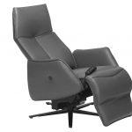 Miniature Fauteuil relaxation 7917 (image 7)