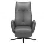 Miniature Fauteuil relaxation 7917 (image 6)