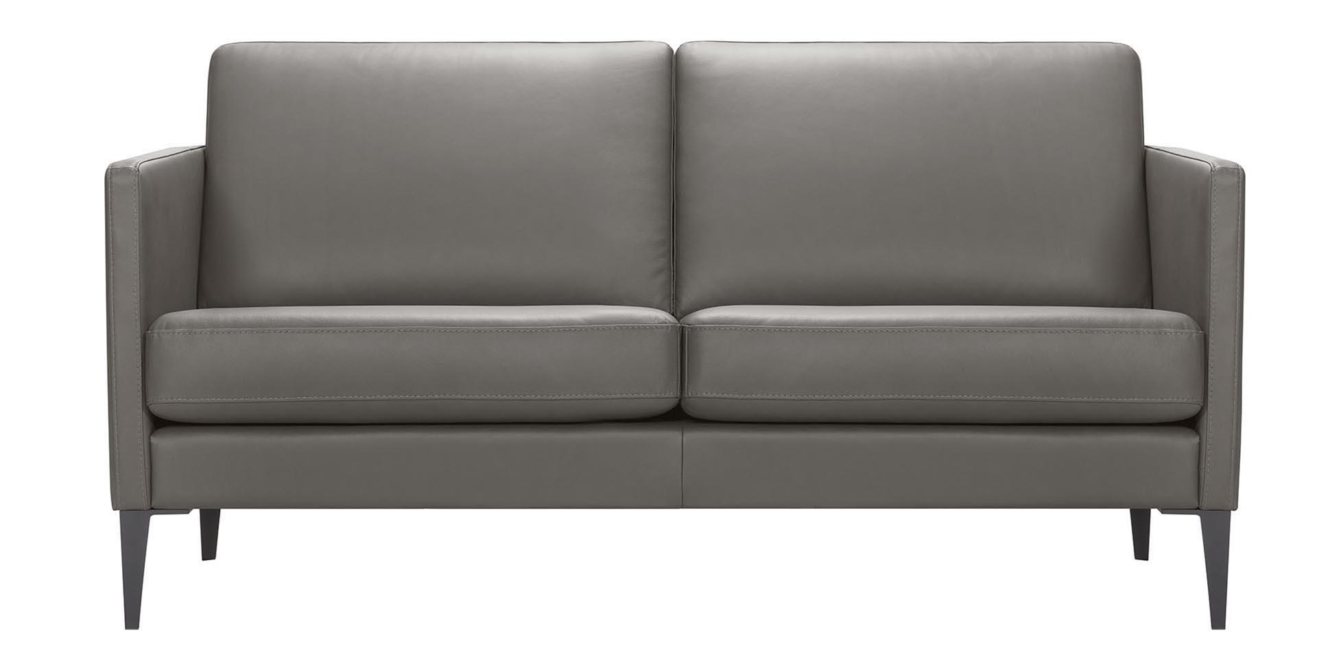 Slider Canapé ALEKSI (image 1)