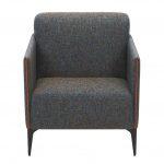 Miniature Fauteuil ISABELLA (image 2)