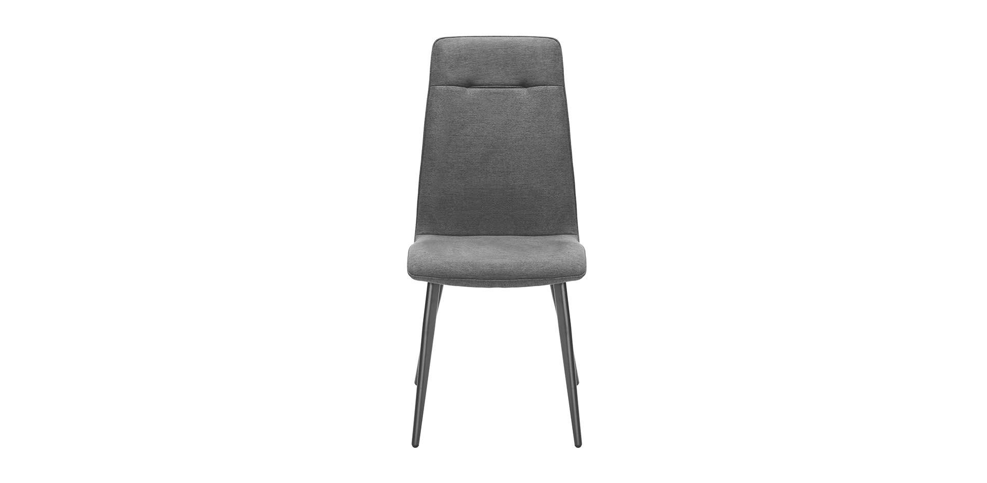 Slider Chaise en tissu MELISSA (image 15)