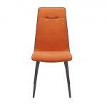 Miniature Chaise en tissu MELISSA (image 7)