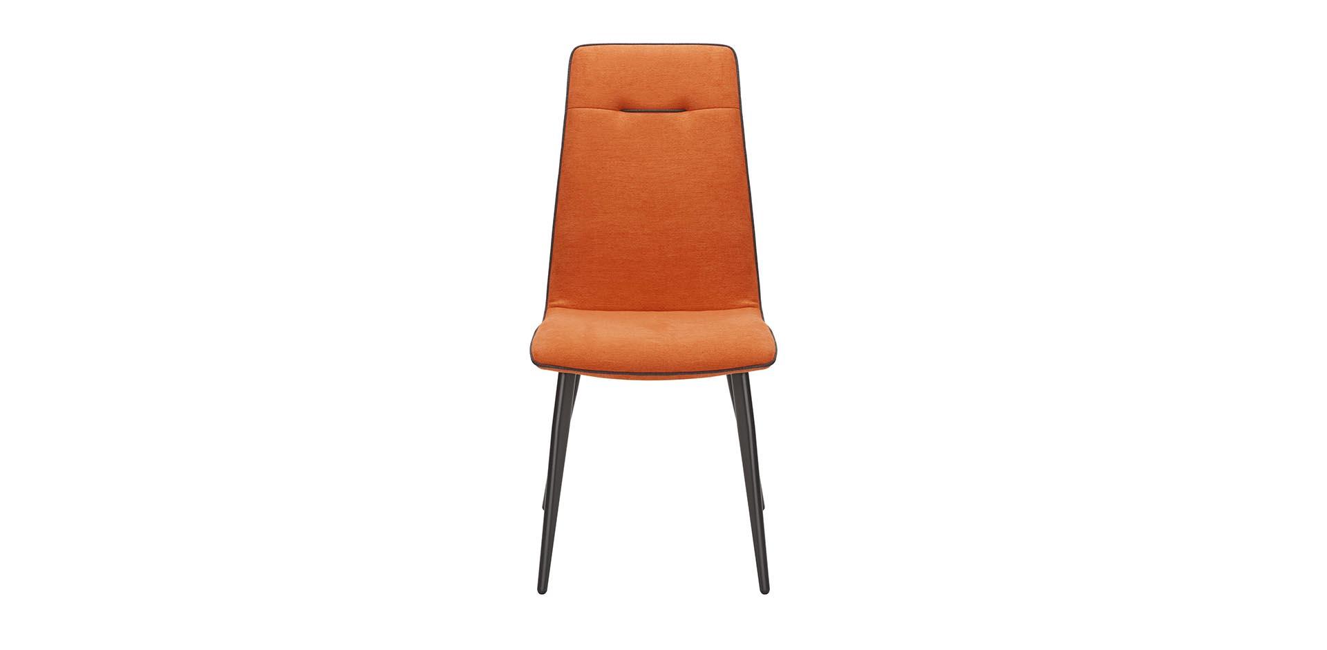 Slider Chaise en tissu MELISSA (image 7)