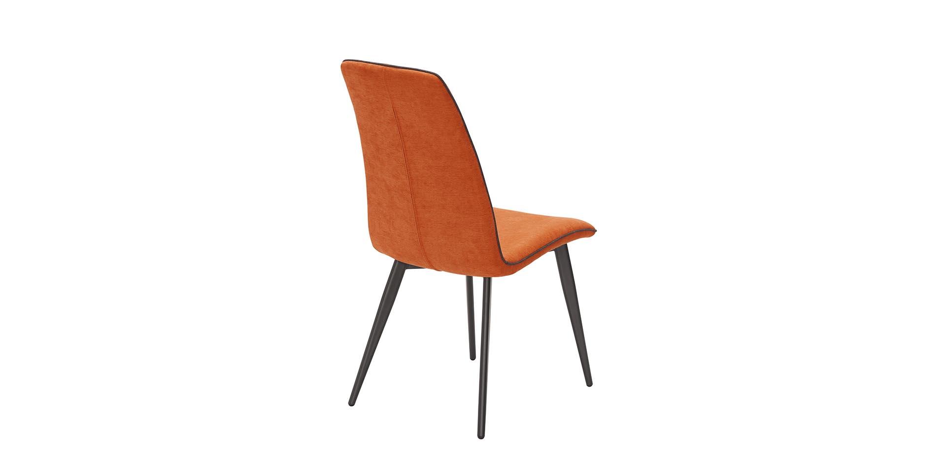 Slider Chaise en tissu MELISSA (image 9)