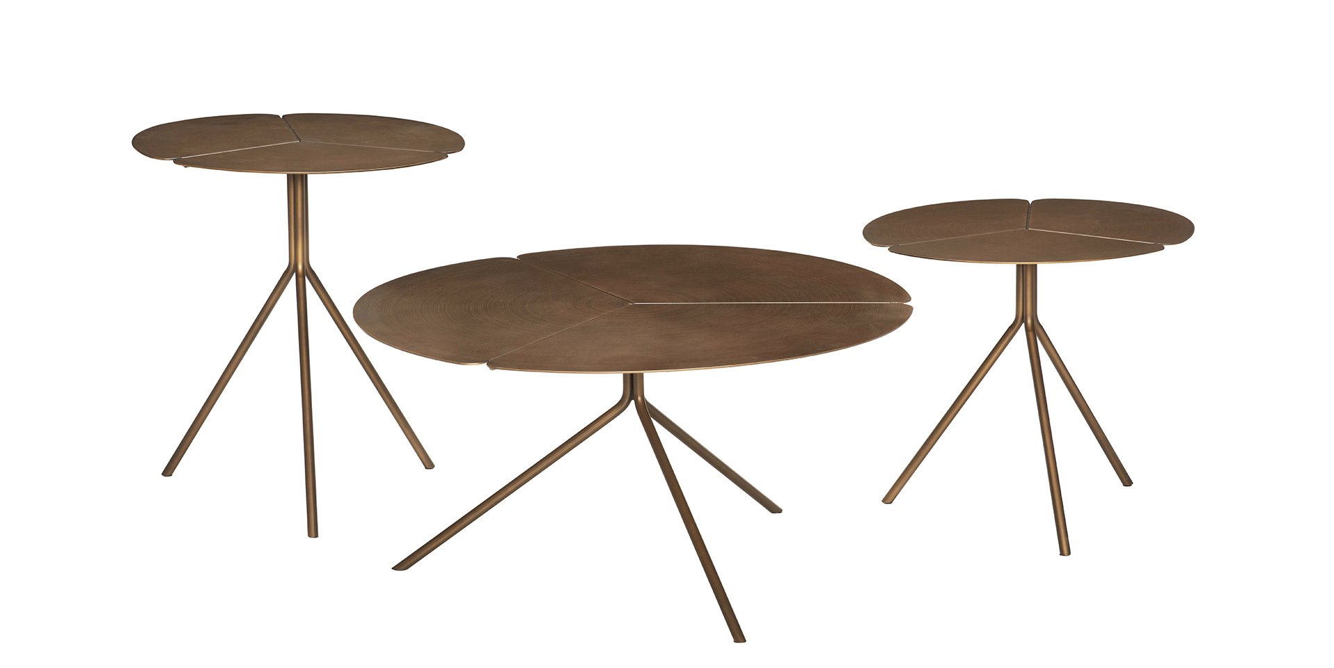 Slider Table basse PANAMA (image 3)