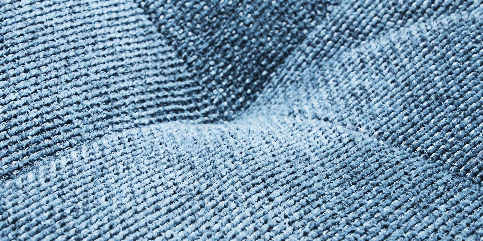 Slider Canapé d'angle CALISTO (image 4)