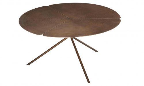 Table basse PANAMA