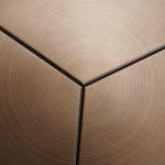 Miniature Table basse PANAMA (image 2)