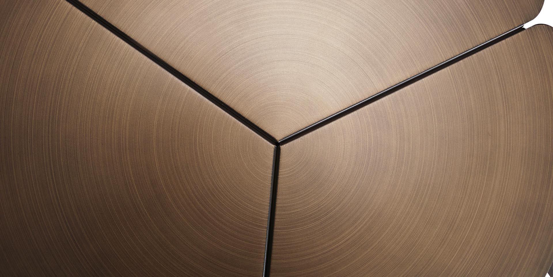 Slider Table basse PANAMA (image 2)
