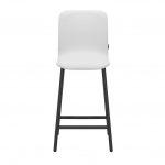 Miniature Chaise de bar PEPPER (image 1)