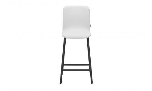Chaise de bar PEPPER 1