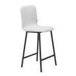 Miniature Chaise de bar PEPPER (image 3)