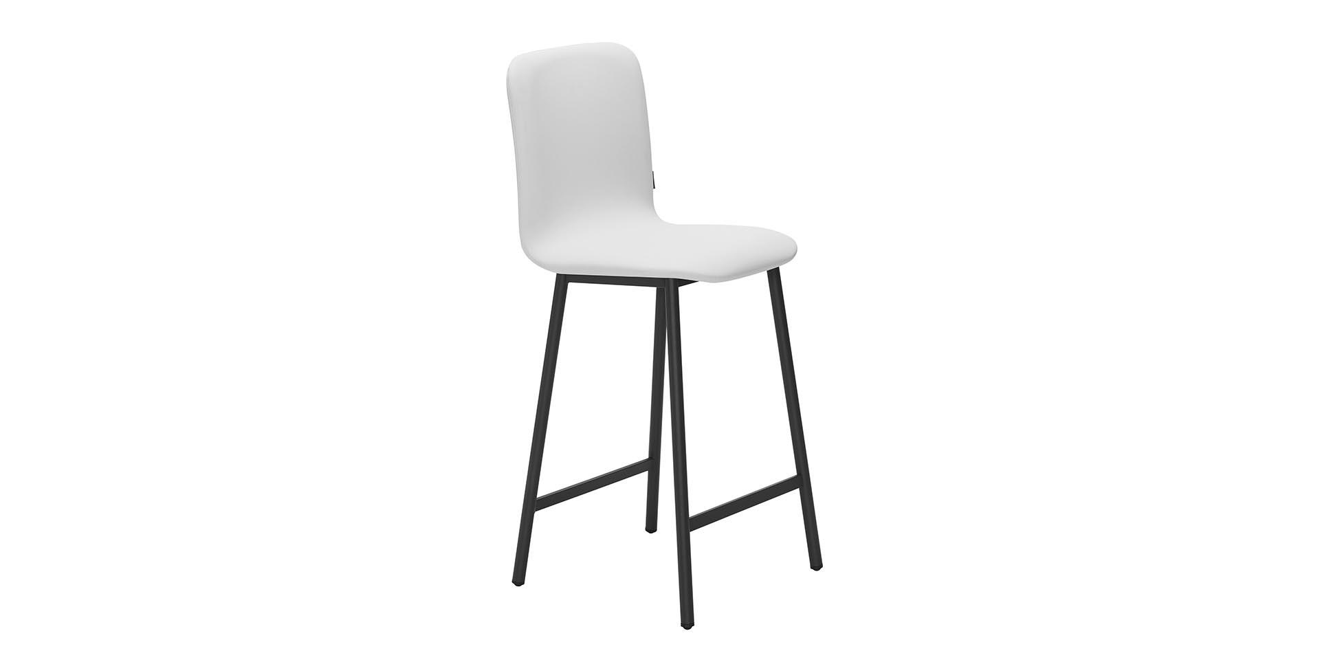 Slider Chaise de bar PEPPER (image 3)