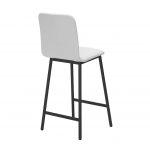 Miniature Chaise de bar PEPPER (image 5)