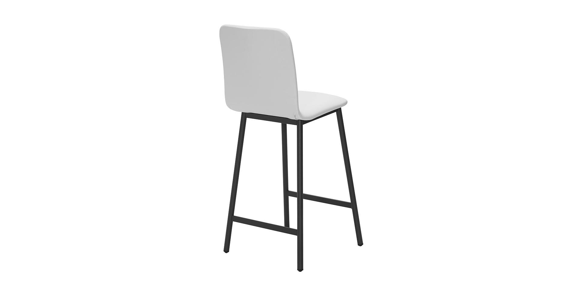 Slider Chaise de bar PEPPER (image 5)