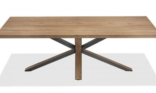 Table de salle à manger CLIFFWOOD