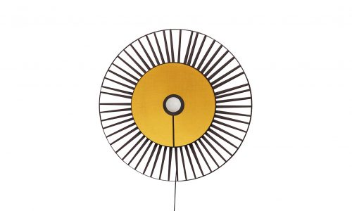 Luminaire JIM applique