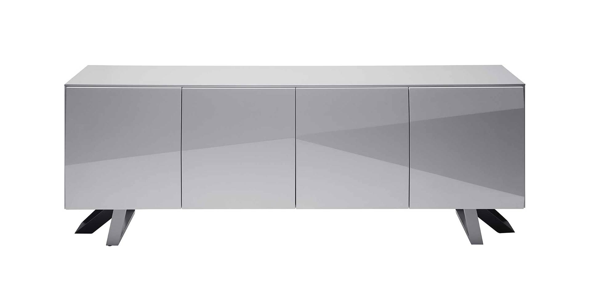 Buffet - Tableau