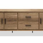 Miniature Buffet CLIFFWOOD (image 3)