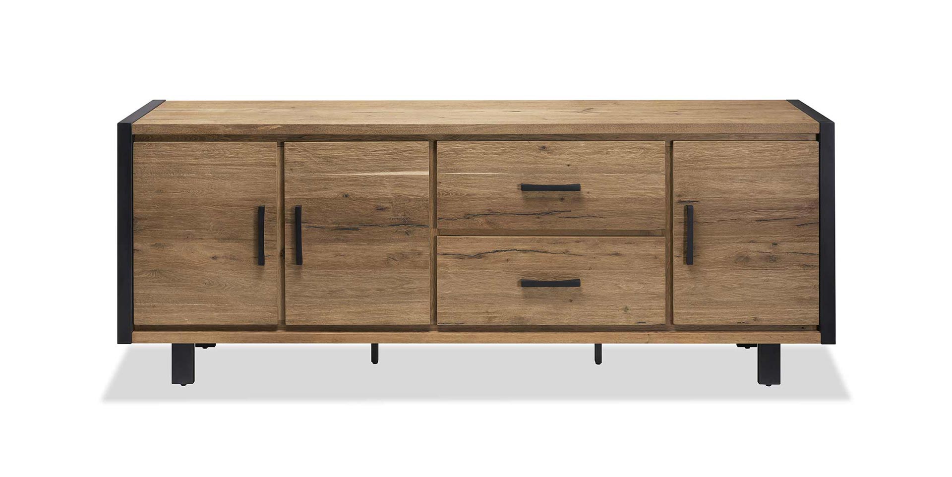 Slider Buffet CLIFFWOOD (image 3)