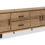Miniature Buffet CLIFFWOOD (image 2)