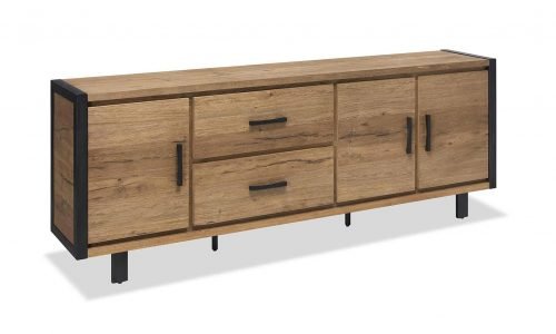 Buffet CLIFFWOOD