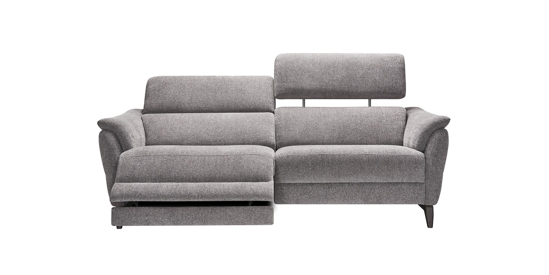 Slider Canapé relaxation STAR (image 4)