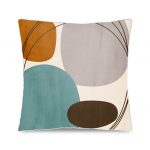 Miniature Coussin BELCANTO Design (image 1)