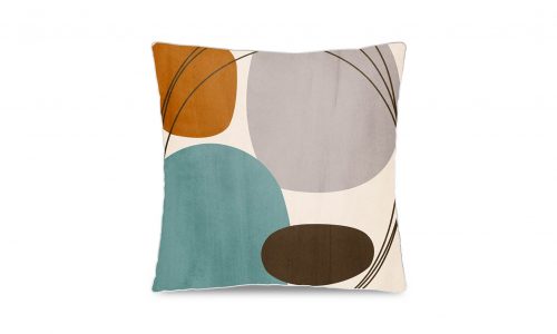 Coussin BELCANTO Design
