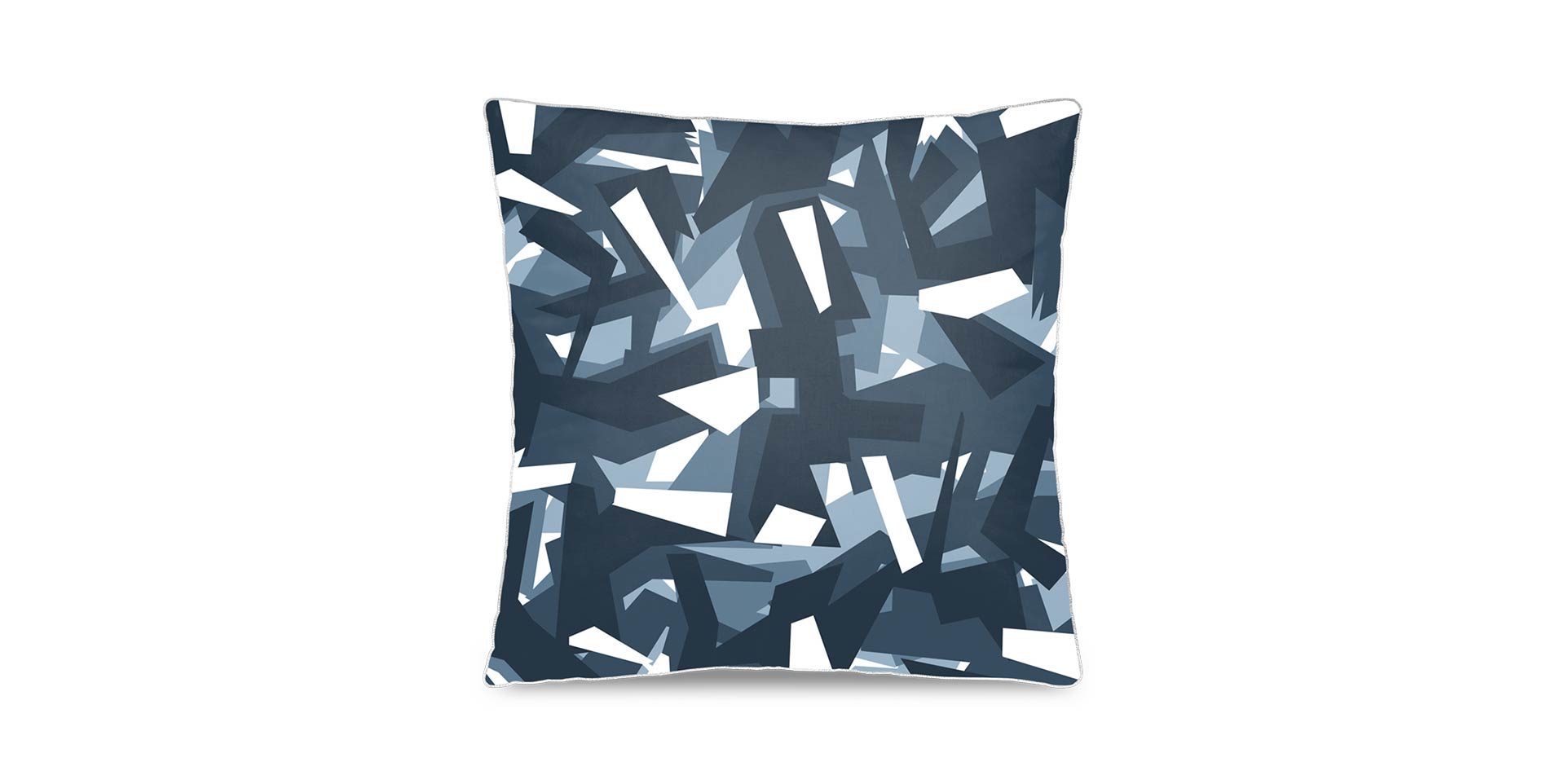 Slider Coussin GRAPHIQUE (image 2)
