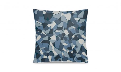 Coussin GRAPHIQUE