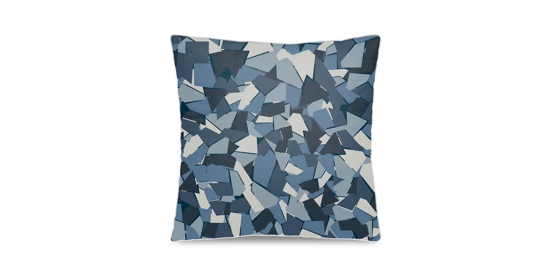 Slider Coussin GRAPHIQUE (image 1)