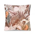 Miniature Coussin VEGETAL (image 1)