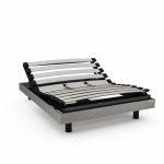 Miniature Sommier RELAXATION MONOFLEX (image 1)