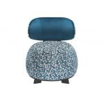 Miniature Fauteuil FIDGI (image 2)
