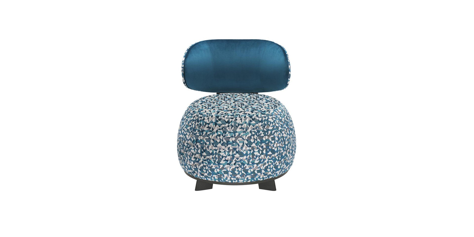 Slider Fauteuil FIDGI (image 2)