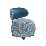 Miniature Fauteuil FIDGI (image 1)