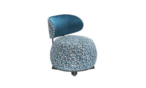 Fauteuil FIDGI