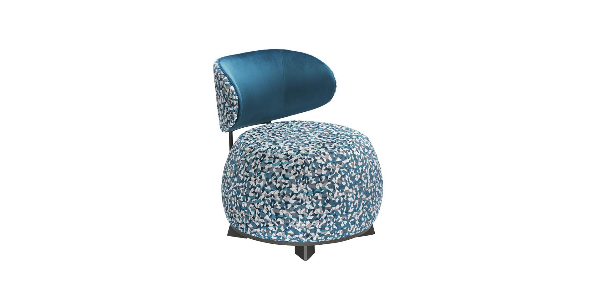 Slider Fauteuil FIDGI (image 1)