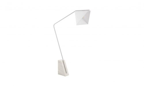Luminaire GHOST