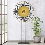 Miniature Luminaire LERIA lampadaire (image 1)