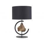 Miniature Luminaire BIRMA LAMPE (image 1)