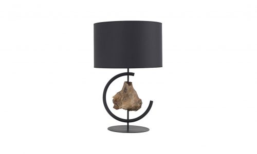 Luminaire BIRMA LAMPE