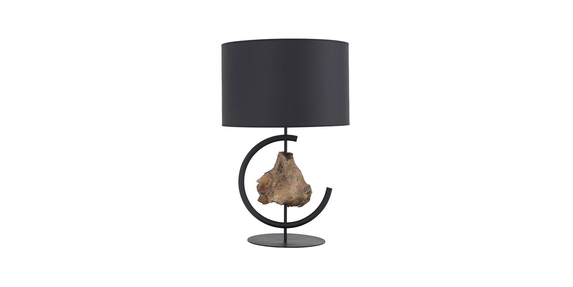 Slider Luminaire BIRMA LAMPE (image 1)