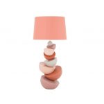 Miniature Luminaire BLUEMOON (image 1)