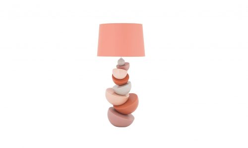 Luminaire BLUEMOON