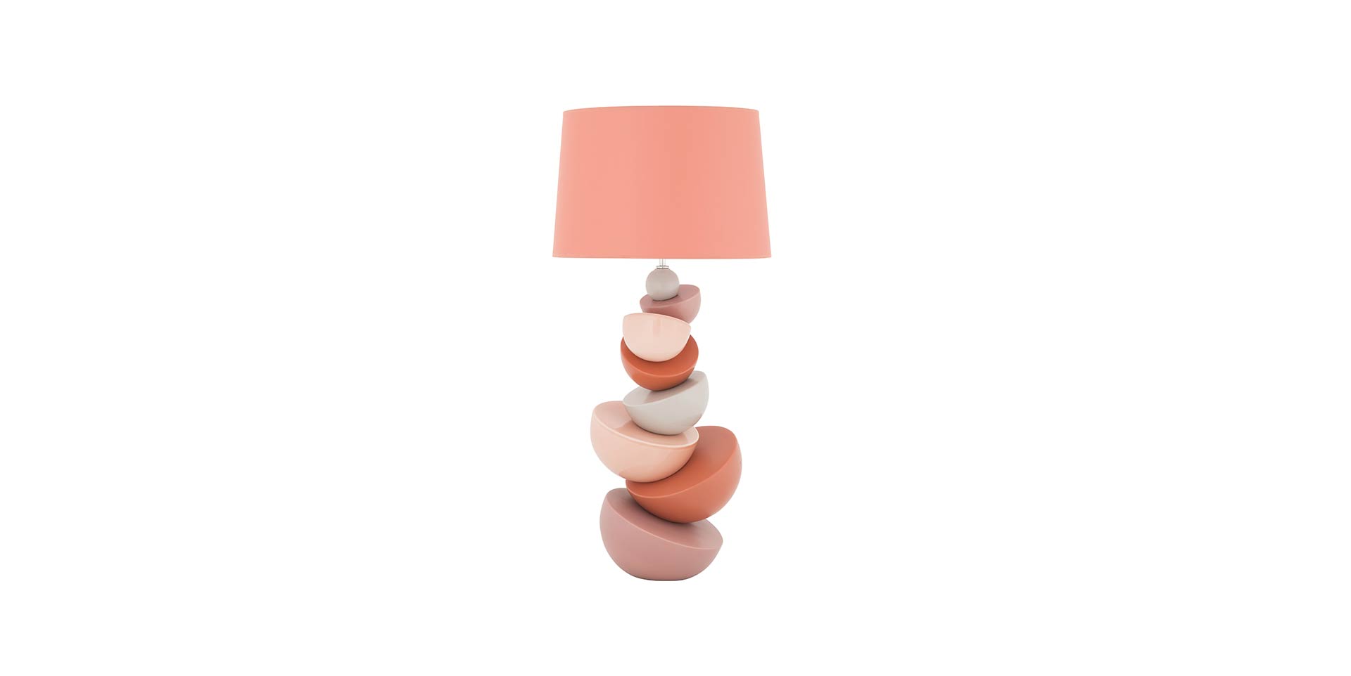 Slider Luminaire BLUEMOON (image 1)