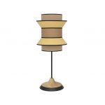 Miniature Luminaire GILLIAN (image 1)